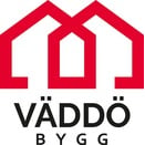 Väddö Bygg & Entreprenad AB, Hallstavik öppettider