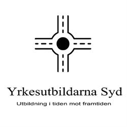 Yrkesutbildarna Syd, Onslunda öppettider