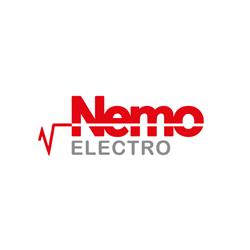 Nemo Electro / Batteri till solceller, Kalmar öppettider