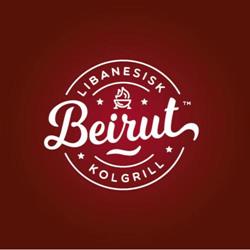 Beirut Kolgrill, Norrköping öppettider
