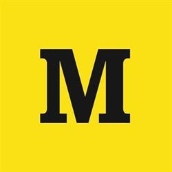Mekonomen Bilverkstad Jönköping / Fordonsexperten Jönköping AB, öppettider