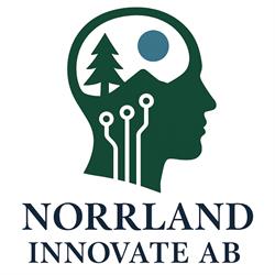 Norrland Innovate AB, Stugun öppettider
