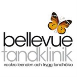 Bellevue Tandklinik Malmö, öppettider
