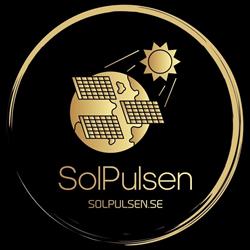 SolPulsen Energy Norden AB, Södertälje öppettider