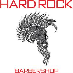Hard Rock Salong AB, Jönköping öppettider
