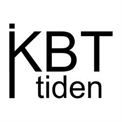 KBT i tiden, Malmö öppettider