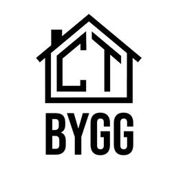 CT Bygg AB - Byggföretag Lindome, öppettider