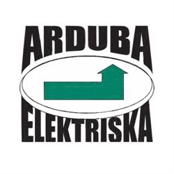 Arduba Elektriska, Järfälla öppettider