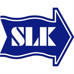 SLK - Stockholms Luftkontroll AB, Nacka öppettider