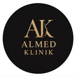 Almed.Klinik - Botox & Fillers Örebro, öppettider