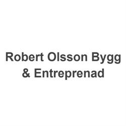 Robert Olsson Bygg och Entreprenad Orust, Ellös öppettider