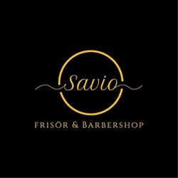 Savio Frisör & Barbershop - Luleå, öppettider