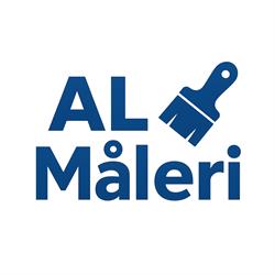 AL Måleri Hässleholm, öppettider