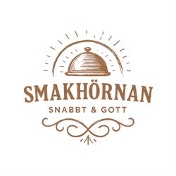 Smakhörnan AB, Karlskrona öppettider