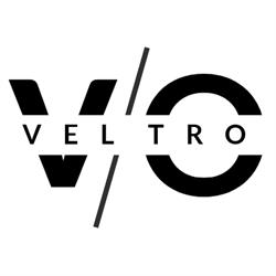 Veltro Måleri, Vaggeryd öppettider