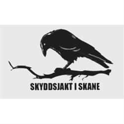 Skyddsjakt i Skåne, Åkarp öppettider