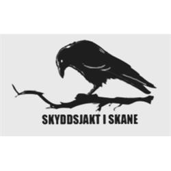 Skyddsjakt i Skåne, Åkarp öppettider