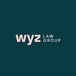 Wyz Law Group AB, Malmö öppettider