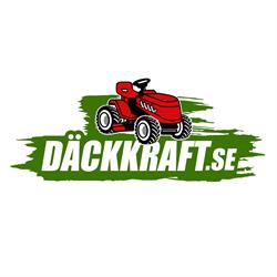 Däckkraft, Ljusdal öppettider