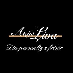 Ateljé Liva AB, Gagnef öppettider
