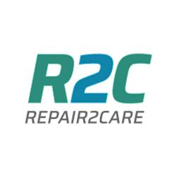 Repair2Care - Hisings Backa, öppettider