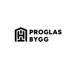 TH Proglas BYGG, Söråker öppettider