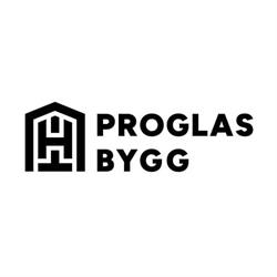 TH Proglas BYGG, Söråker öppettider