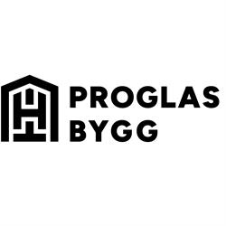 TH Proglas BYGG, Söråker öppettider