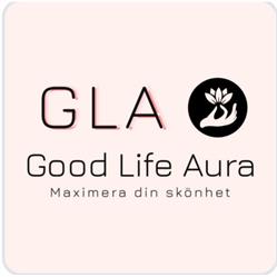 Good Life Aura AB, Lund öppettider
