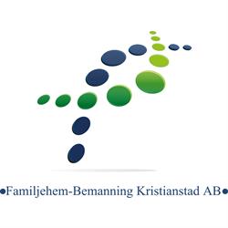 Familjehem – Bemanning Kristianstad AB, öppettider