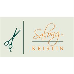 Salong Kristin, Vänersborg öppettider