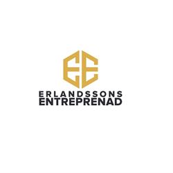 Erlandssons Entreprenad AB, Karlskoga öppettider