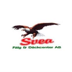 Svea Fälg & Däckcenter, Jordbro öppettider