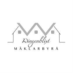 Wingenblixt Mäklarbyrå, Kungsängen öppettider