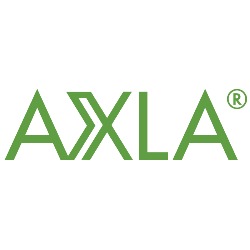 AXLA, Enskede öppettider