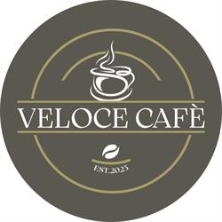 Veloce Café, Älvsjö öppettider