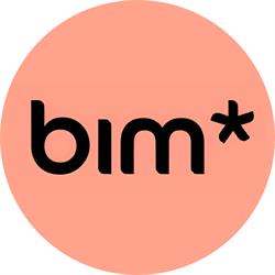 BIM (Body In Motion) - Hälsokost Café & Restaurang, Stockholm öppettider
