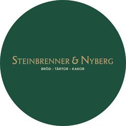 Steinbrenner & Nyberg - Stora Saluhallen, Göteborg öppettider