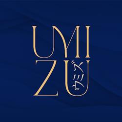 UMIZU Skanstorget, Göteborg öppettider