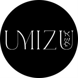 UMIZU - Skanstorget, Göteborg öppettider
