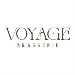 Brasserie Voyage, Göteborg öppettider