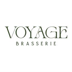 Brasserie Voyage, Göteborg öppettider