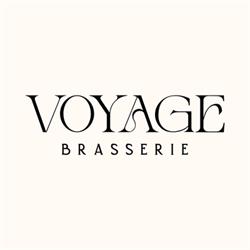 Brasserie Voyage, Göteborg öppettider