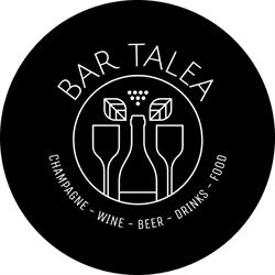 Bar Talea, Stockholm öppettider