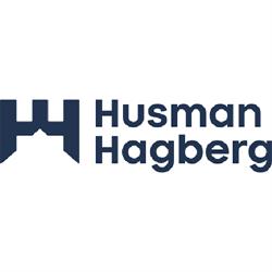 HusmanHagberg Nacka, öppettider