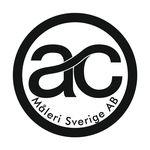AC Måleri Sverige AB, Huskvarna öppettider
