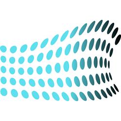 Connectify AB, Malmö öppettider