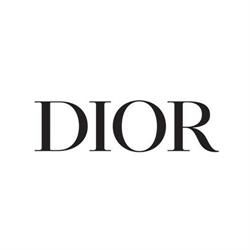 DIOR, Stockholm öppettider