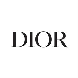 DIOR, Stockholm öppettider