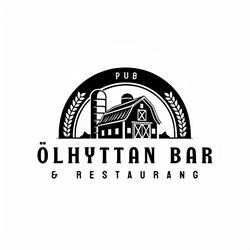 Ölhyttan - Bar & Restaurang, Stockholm öppettider